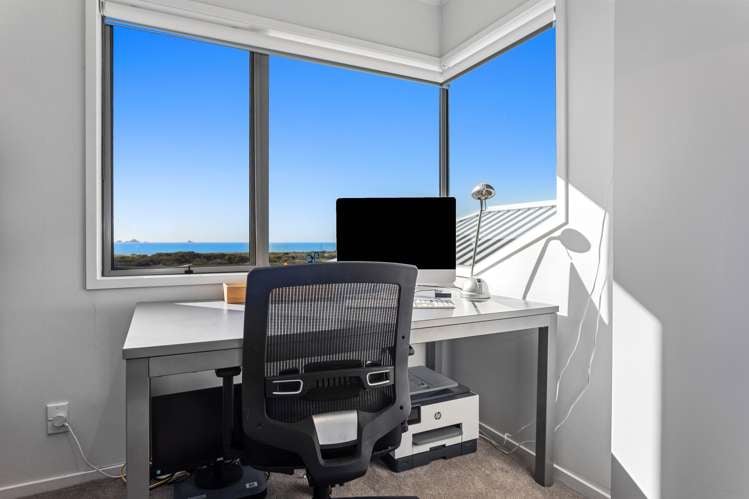 1030 Thornton Road Matata_29