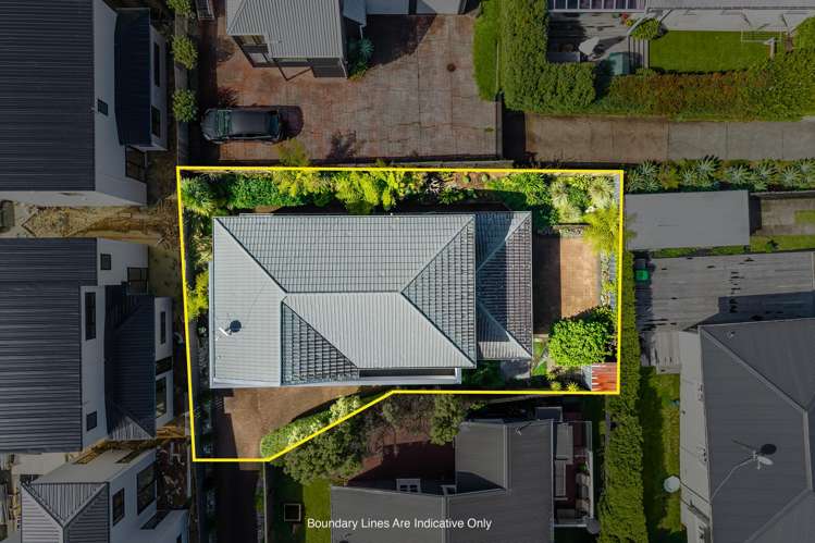 1A Lonsdale Street Ellerslie_16