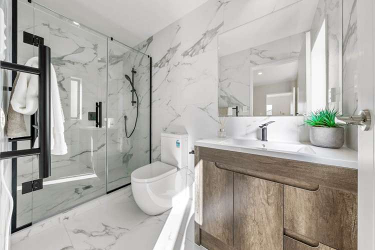 18 Rural View Terrace Pukekohe_10