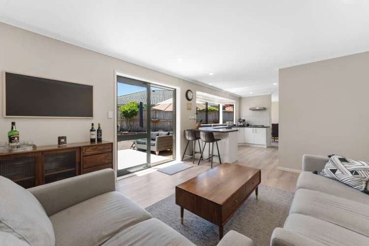 89 Landing Drive Albany_7