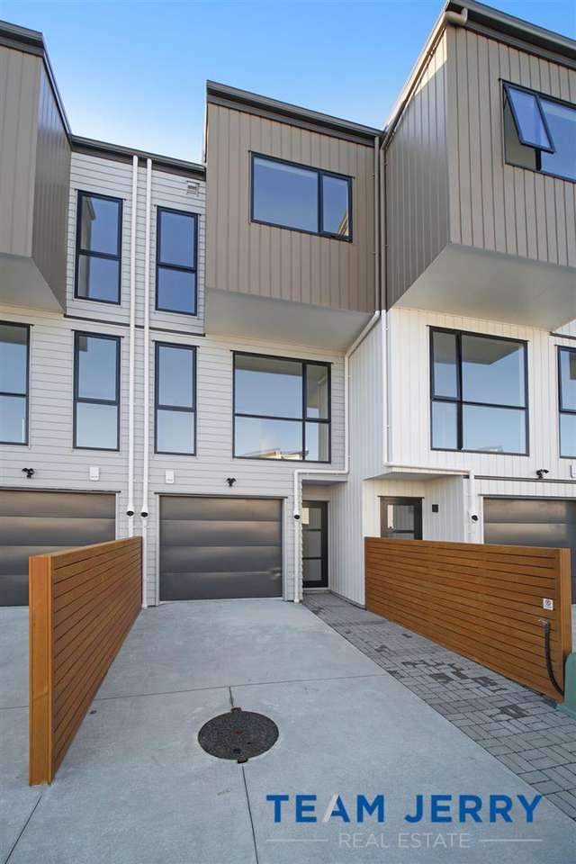 187 Clark Road Hobsonville_2