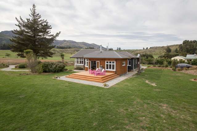 28 Mclennan Road Hawea Flat_1