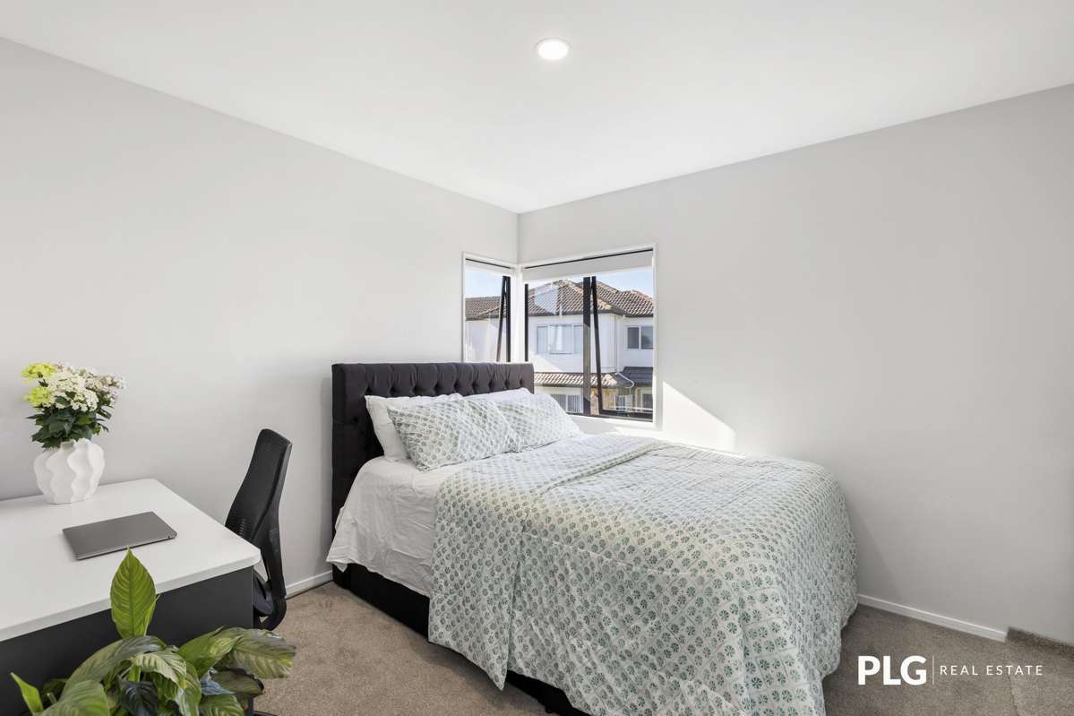 11 Oakville Avenue_1