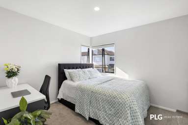 11 Oakville Avenue_2