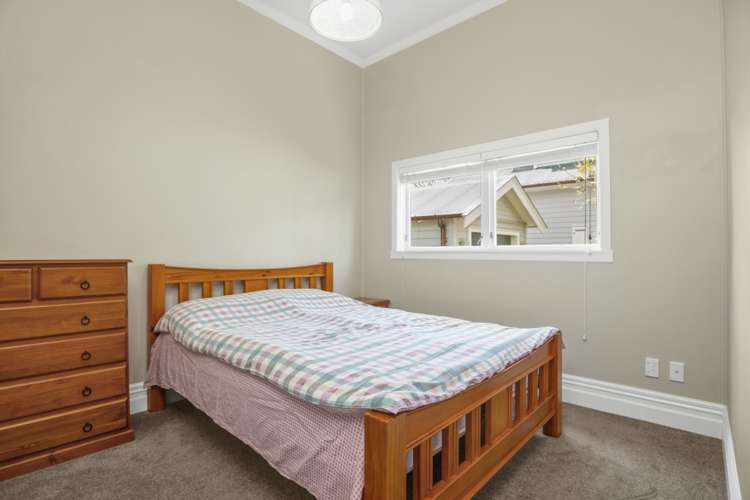 12 Pukenui Road Epsom_16