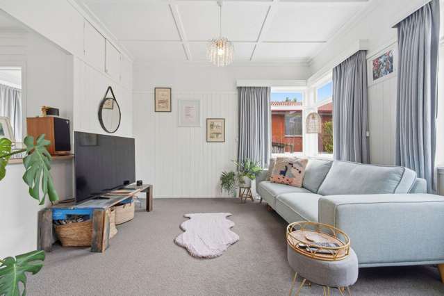 3/718 Beach Road Browns Bay_4