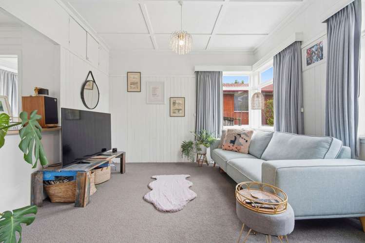 3/718 Beach Road Browns Bay_3