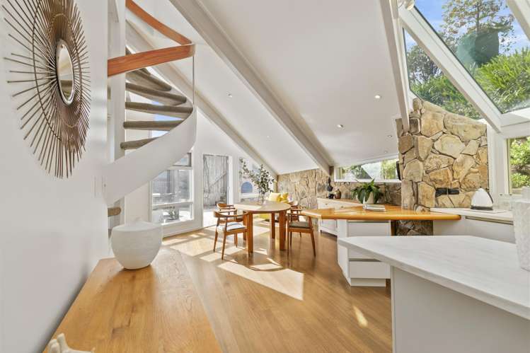 16a Macky Avenue Devonport_5