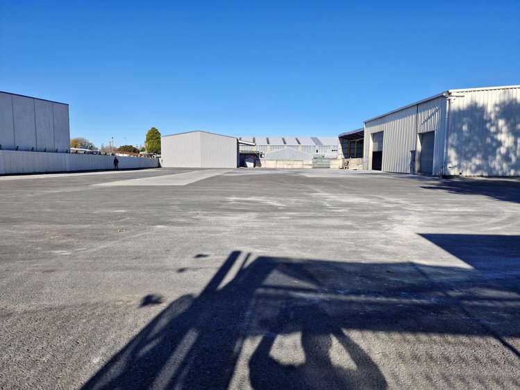 66 Sunshine Ave Te Rapa_6