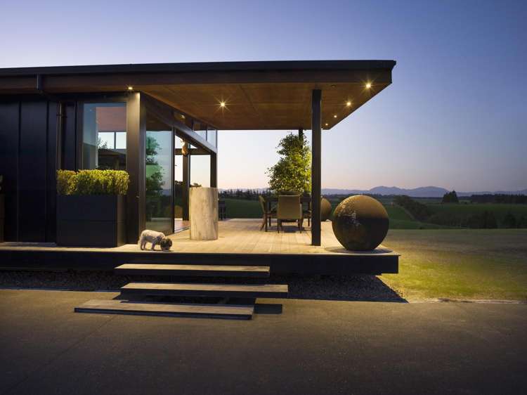 336 Spur Road Rosewill_11