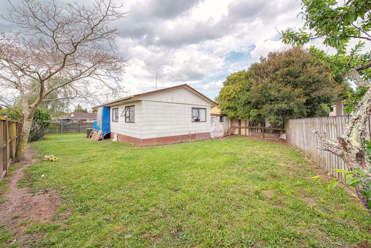 1/12 Tamworth Close Manurewa_10