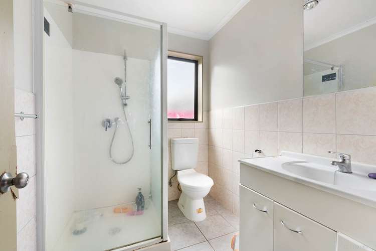 86a Pah Road Papatoetoe_11