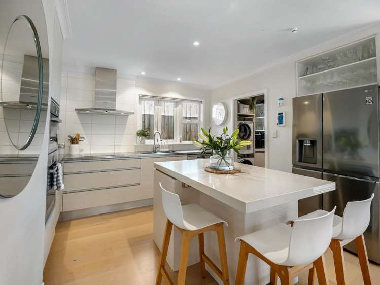 28 Rita Street Mt Maunganui_14