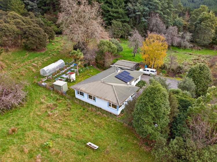 157 Mangarei Road Masterton_5