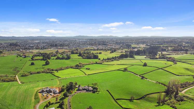 632a Peacockes Road Peacocke_21