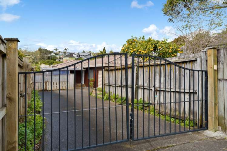 2/57 Moore Street Hillcrest_20