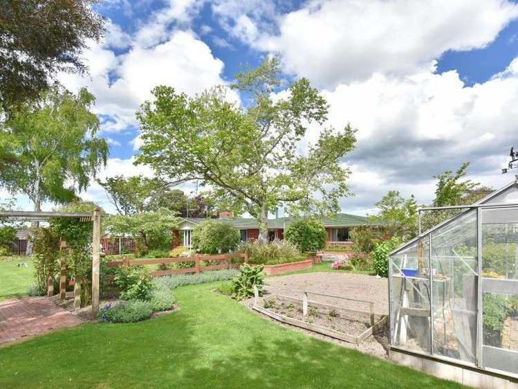 43 Durham Street Rangiora_17