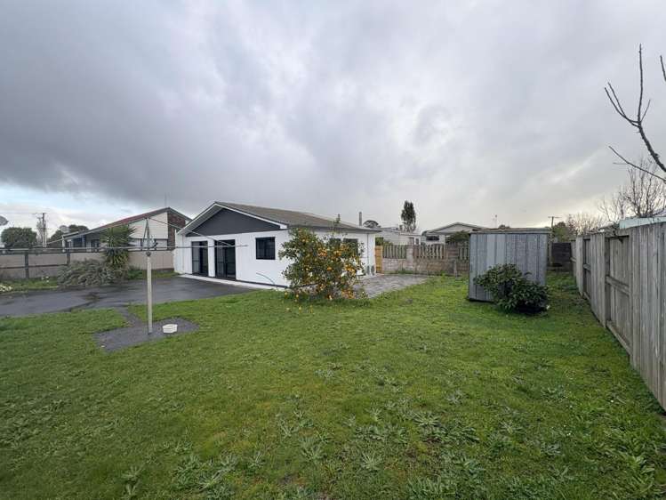 79A Bailey Street Huntly_9