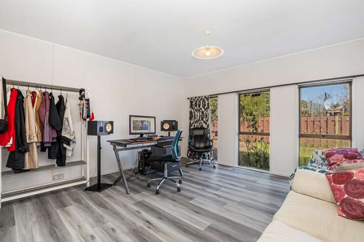 107 Elliot Street Pahurehure_5