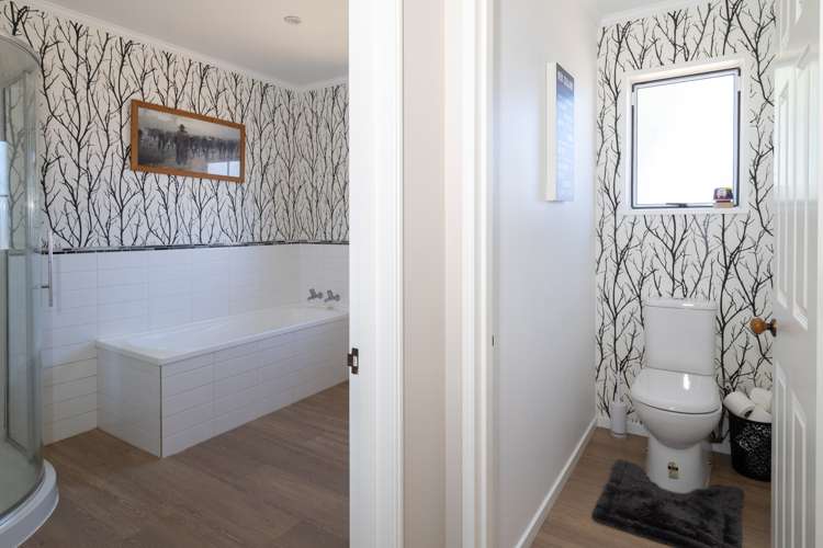 496 Boundary Road Willowby_8