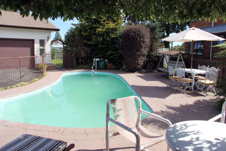 29 Intermediate Street Solway_21