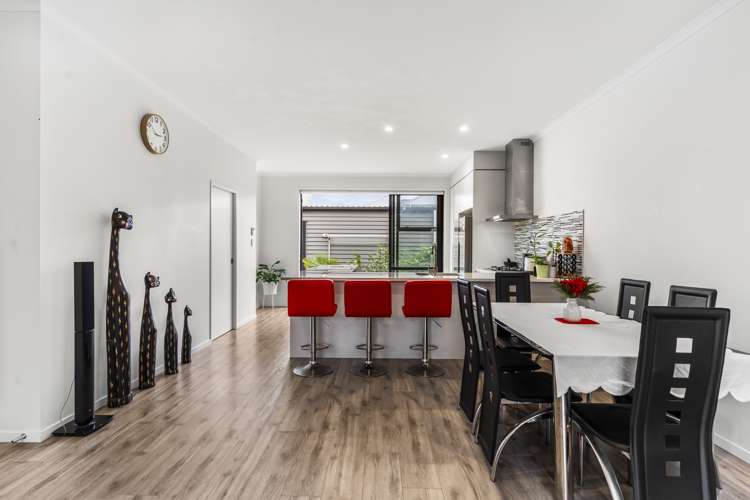 20 Rere Close Takanini_4