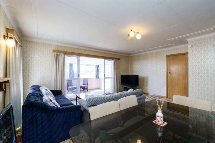 26 Jedburgh Street Roxburgh_9