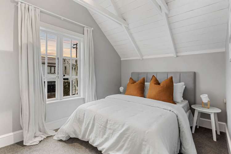 23 Douglas Street Ponsonby_10