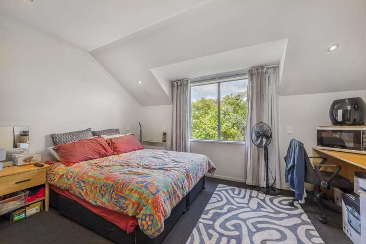 18/31 Poulson Street Addington_6