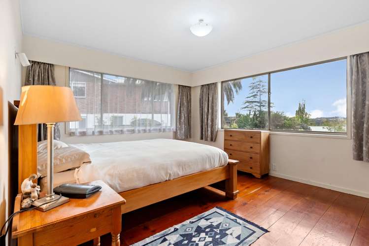 18 Vienna Place Birkenhead_11