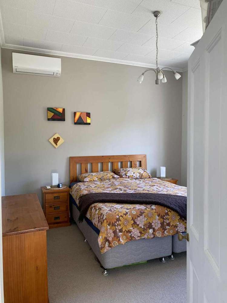 402A Sandes Street Thames_16