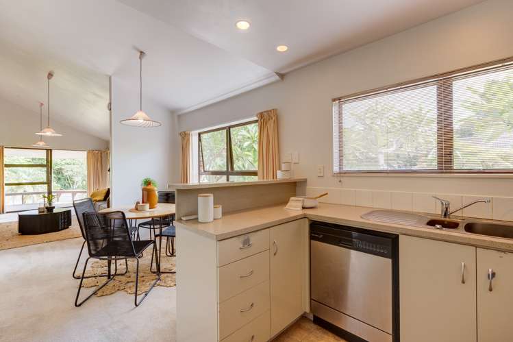 19a Bedlington Street Whau Valley_6