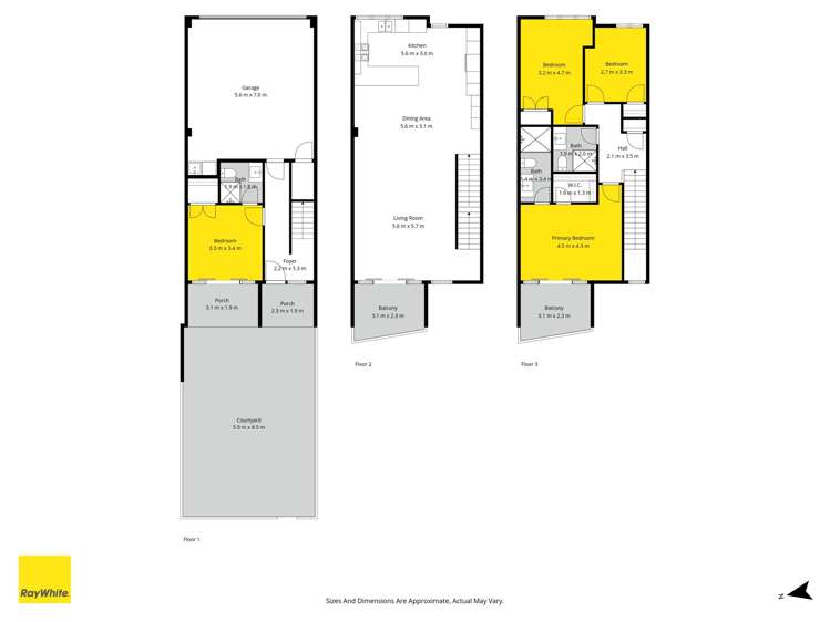 170 Totara Road Whenuapai_22