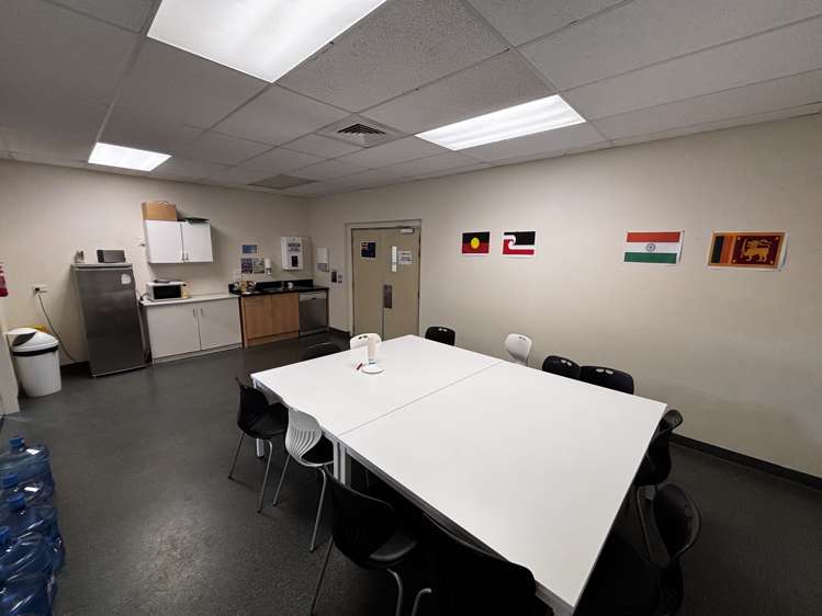 1/21-29 Bell Road South Gracefield_5