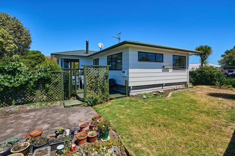 8 Ross Grove Paraparaumu_17