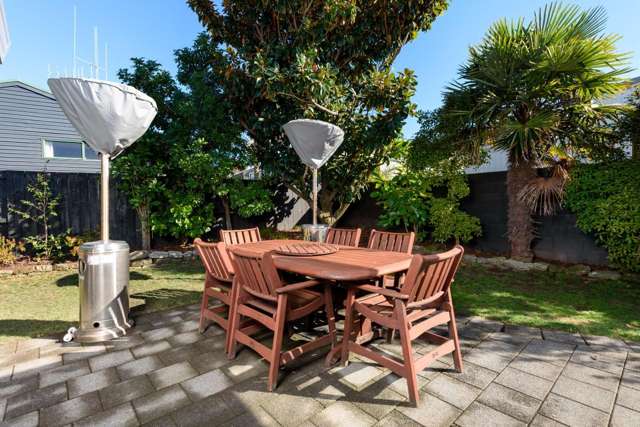 26b Valley Road Mount Maunganui_1