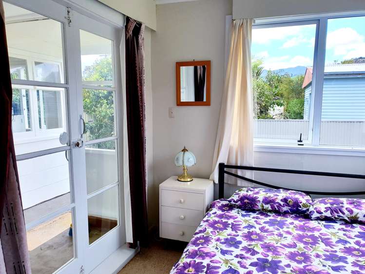 34 Seaview Avenue Te Puru_15