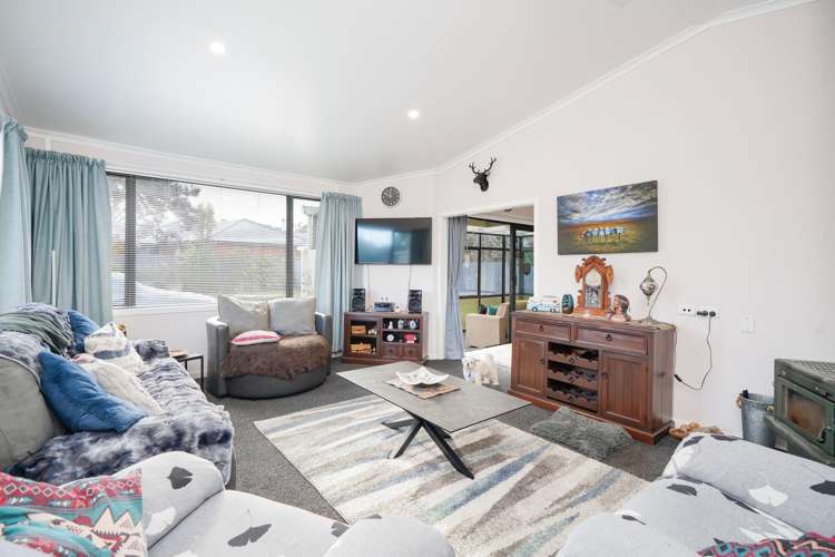 105 Avenal Street_4