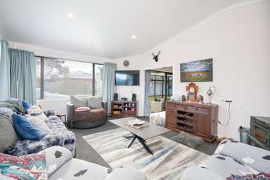 105 Avenal Street_4