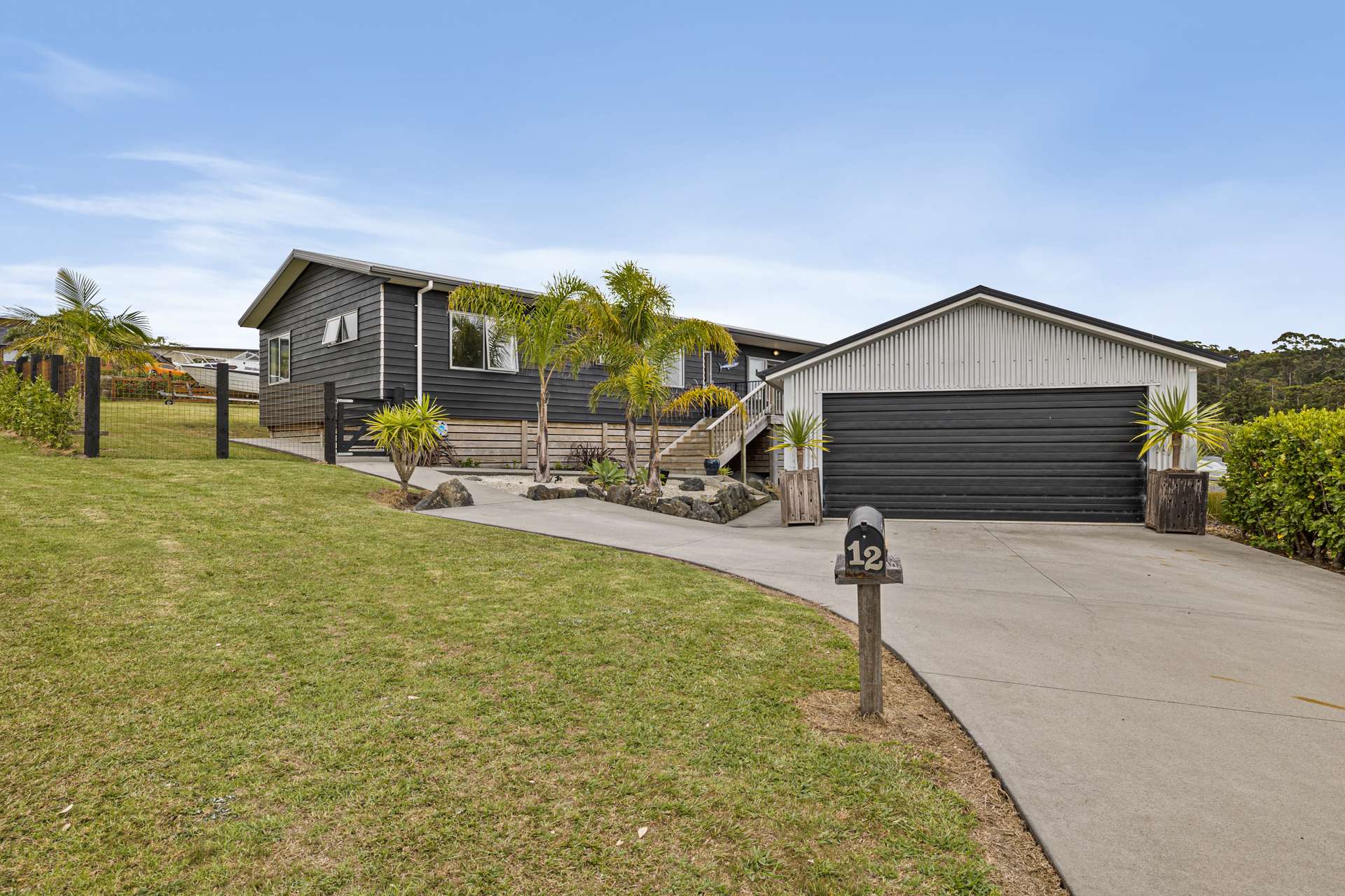 12 Kahu Drive Mangawhai_0