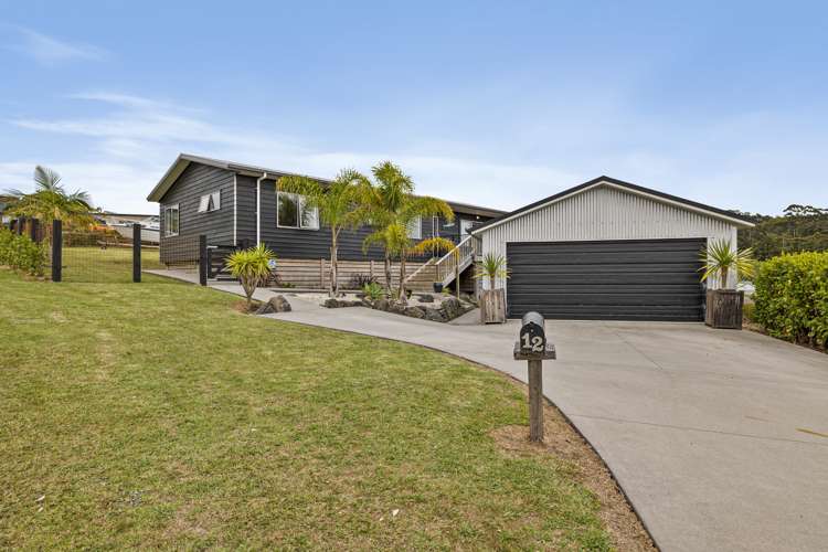 12 Kahu Drive_0