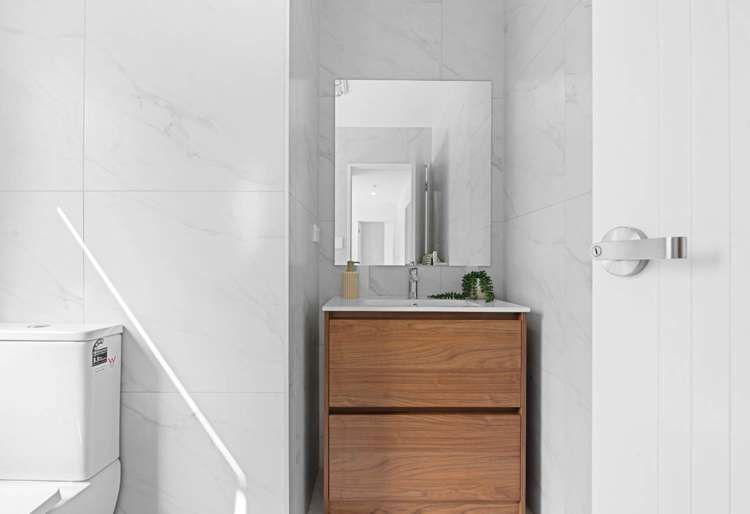 11D Glenfinn Place Massey_7