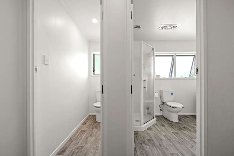 407 Koromatua Road Temple View_10