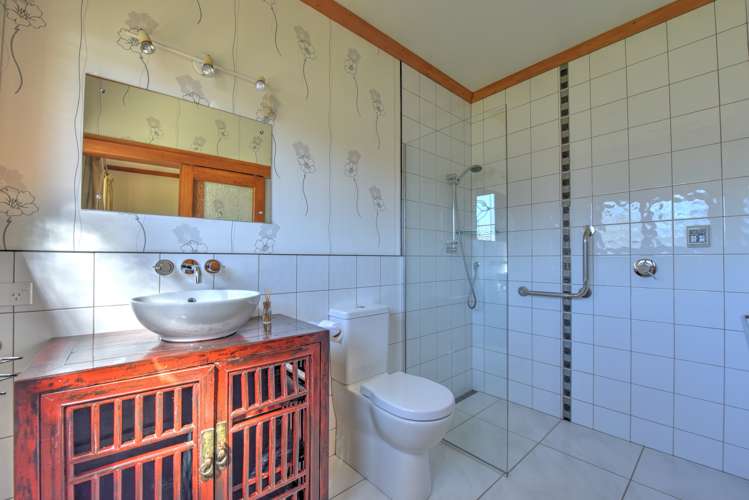 30 Crewe Street Gore_12