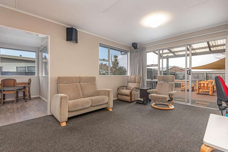 86 Fairs Road_5
