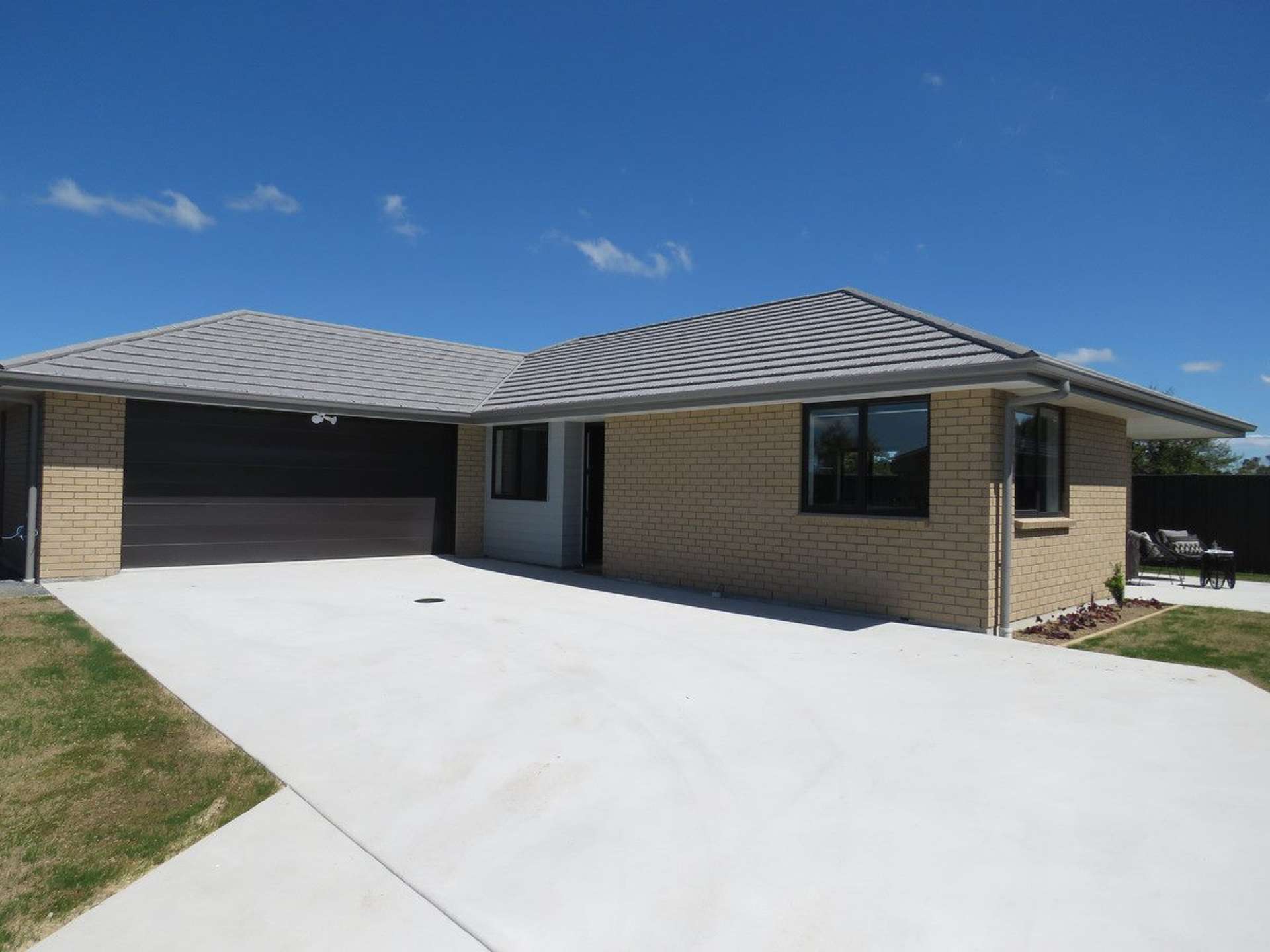 15 Rannoch Street Rockdale_0