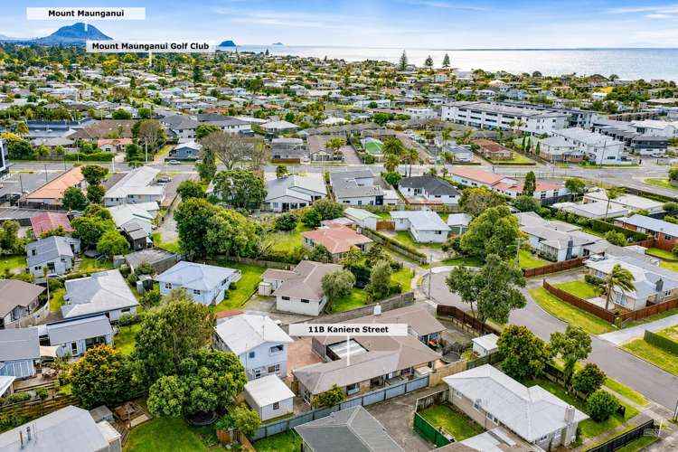 11A and 11B Kaniere Street Mt Maunganui_20