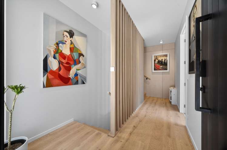 10B Ajax Avenue Nelson City_28