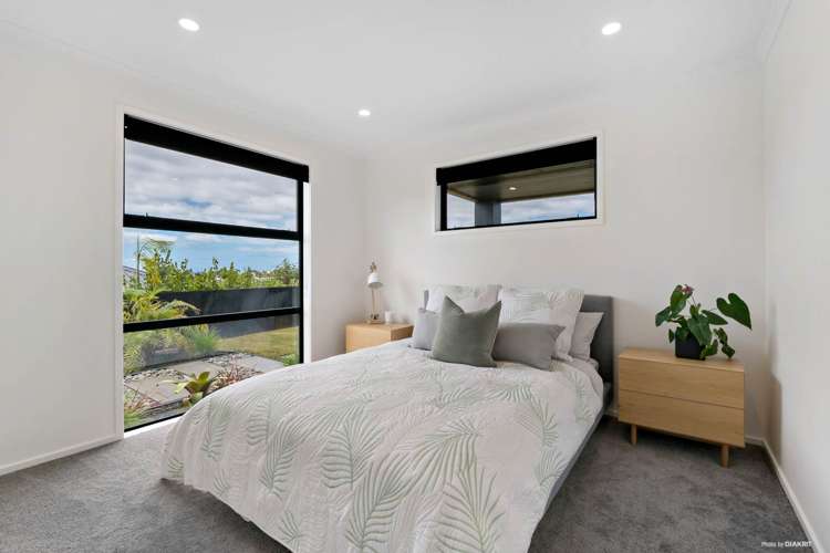 20 Woodridge Drive Stanmore Bay_11