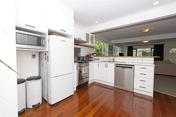 1/33 Rata Street New Lynn_9